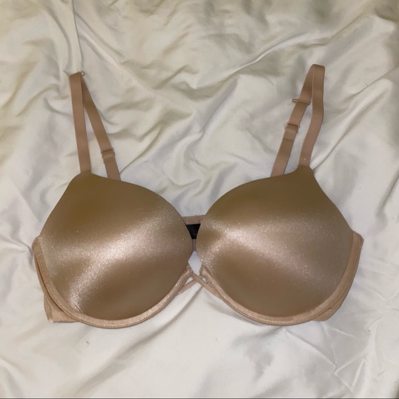 La senza bra